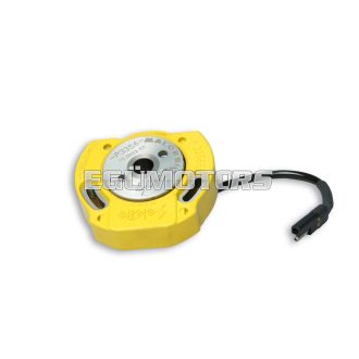 Malossi STATORE/ROTORE KIT Pit Bike - Mini GP 4t