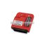 Malossi INJTRONIC electr. contr. CYL. Malossi I - TECH 4 stroke