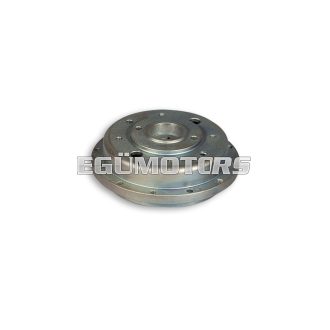 Malossi FLYWHEEL for VESPower IGNITION