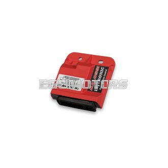 Malossi INJTRONIC electr. contr.