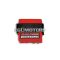 Malossi DIGITRONIC digital electronic controller 2T 50 cc euro 4