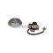 Malossi FLYWHEEL / STATORE KIT VESPower