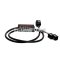 Malossi O2 controller - lambda emulator