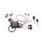 Malossi FORCE MASTER 2 electr. contr.