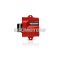 Malossi INJTRONIC electr. contr. ORIGINAL CYLINDER