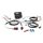 Malossi FORCE MASTER 2.1 centr.elettr.