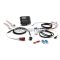 Malossi FORCE MASTER 2.1 centr.elettr.