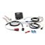 Malossi FORCE MASTER 2.1 centr.elettr.