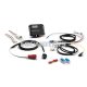 Malossi FORCE MASTER 2.1 centr.elettr.