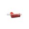 Malossi SHIELDED FIXING SPARK PLUG