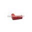 Malossi SHIELDED FIXING SPARK PLUG