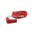 Malossi SPARK PLUG CABLE KIT - RESISTOR SPARK PLUG CAP