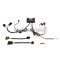 Malossi FORCE MASTER 3 electr. contr. (injection)