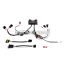 Malossi FORCE MASTER 3 electr. contr. (injection)