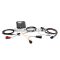 Malossi FORCE MASTER 2.1 centr.elettr.
