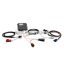 Malossi FORCE MASTER 2.1 centr.elettr.
