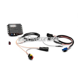 Malossi FORCE MASTER 2.1 centr.elettr.