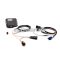 Malossi FORCE MASTER 2.1 centr.elettr.