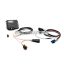 Malossi FORCE MASTER 2.1 centr.elettr.