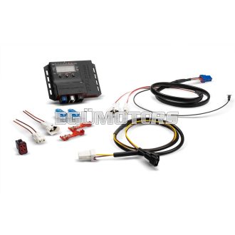 Malossi FORCE MASTER 2.1 electr. contr.