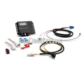 Malossi FORCE MASTER 2.1 electr. contr.
