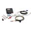 Malossi FORCE MASTER 2.1 electr. contr.