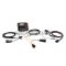 Malossi FORCE MASTER 2.1 electr. contr.