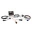 Malossi FORCE MASTER 2.1 electr. contr.