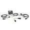 Malossi FORCE MASTER 2.1 electr. contr.