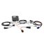 Malossi FORCE MASTER 2.1 electr. contr.