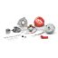 Malossi MOPED POWER ignition