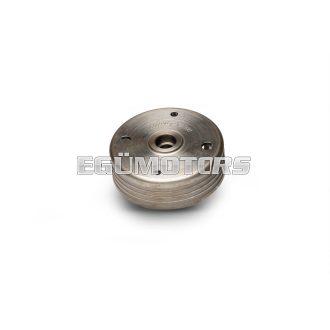 Malossi FLYWHEEL 105x37,5 for POWER ignition