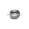 Malossi FLYWHEEL 105x37,5 for POWER ignition