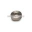 Malossi FLYWHEEL 105x37,5 for POWER ignition