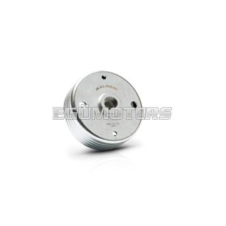 Malossi FLYWHEEL 105x37,5 for POWER ignition