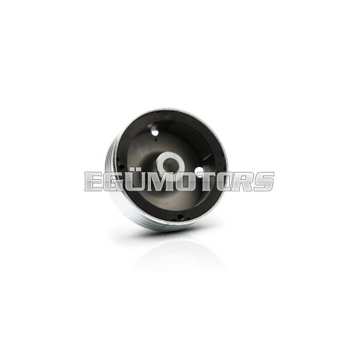Malossi FLYWHEEL 105x37,5 for POWER ignition