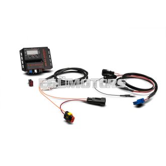 Malossi FORCE MASTER 2.1 electr. contr.