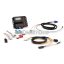 Malossi FORCE MASTER 2.1 boitier electr.
