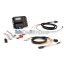 Malossi FORCE MASTER 2.1 electr. contr.