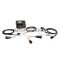 Malossi FORCE MASTER 2.1 electr. contr.