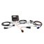 Malossi FORCE MASTER 2.1 electr. contr.