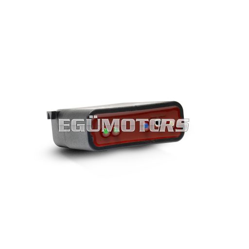 ABS inhibitor for  N max 125 - T-Max 530 - 560 - X max 125 euro 5 Yamaha