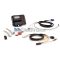 Malossi FORCE MASTER 2.1 electr. contr.