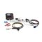 Malossi FORCE MASTER 2.1 centr.elettr.
