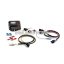 Malossi FORCE MASTER 2.1 centr.elettr.