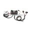 Malossi FORCE MASTER 3 electr. contr.