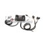 Malossi FORCE MASTER 3 electr. contr.