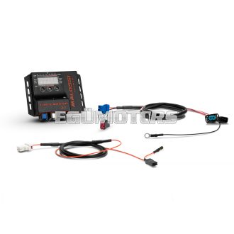 Malossi FORCE MASTER 2.1 elect.contr.