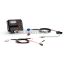 Malossi FORCE MASTER 2.1 elect.contr.
