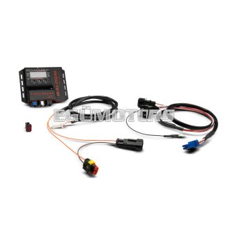 FORCE MASTER 2.1 electronic controller